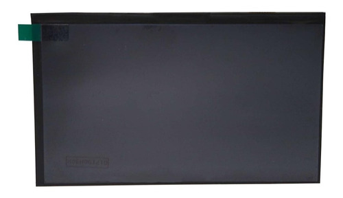 Repuesto Pantalla Lcd Tablet Kova T735 Plus-t731 2-t732 Live