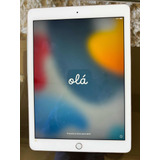 iPad Air 2