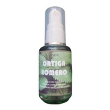 Aceite De Ortiga + Romero 30 Ml Anticaída