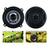 Par Bocinas Con Base Suzuki Jimny 2021 2022 2023 2024