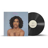 Prince Prince 150 Gram Vinyl Usa Import Lp Vinilo