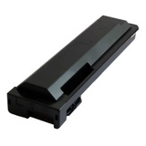 Cartucho De Toner Sharp Mxm 283 363 453 503