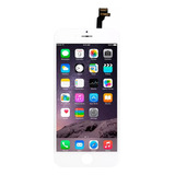 Tela Lcd Frontal Display Compatível iPhone 6 6g A1549 A1586