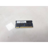 Memória Notebook Ddr2 2gb Testadas Garantia Nota Fiscal