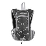 Mochila Head Running Trekking Ciclismo - Full Salas