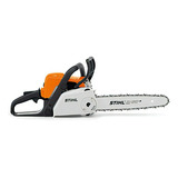 Motosierra Stihl Ms 180 C Be  - 1130 222 3074