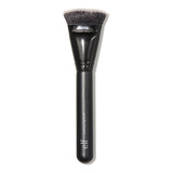 Elf Contouring Brush Brocha Contorno Crema & Polvo