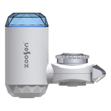 Filtro De Agua L Para Sistema Faucet Home, Compatible Con El
