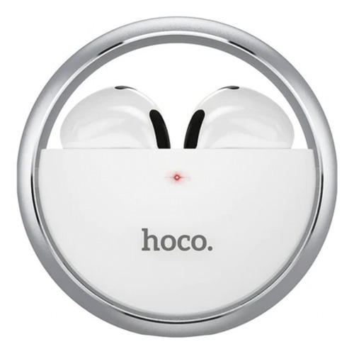 Audifonos Hoco Ew23 Tws In Ear Bluetooth Todos Los Colores