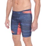 Bermuda Natação Jammer Magma 139658 Speedo