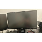 Monitor Gamer Asus Vg248qe 24 144hz