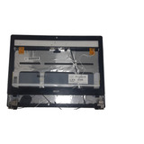 Repuestos Notebook Acer Aspire 5551 5552 