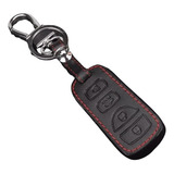 Funda De Cuero Control Alarma Nissan Quest 2007 2008 2009