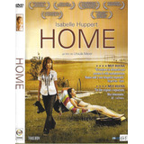 Home Dvd Isabelle Huppert Olivier Gourmet