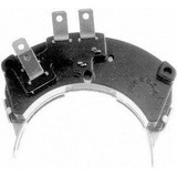Standard Motor Products Ns7 Interruptor Neutro/de Respaldo
