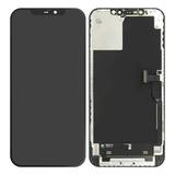 Pantalla iPhone 12 Pro Max - Display Calidad Hard Oled Premi