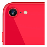 Cambio Vidrio Camara Lente iPhone 8g Con Colocacion