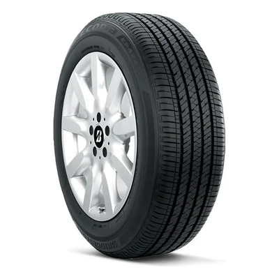 Llantas 205\u002F55r17 91h Ecopia Ep422 Plus Bridgestone | Meses sin interés