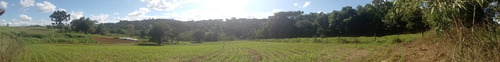 Terreno,lote, Chácara A Venda Próximo Da Cidade - Imagen 2