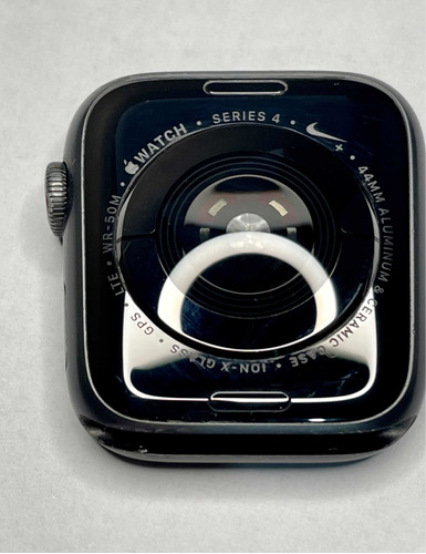 Apple Watch 4 Celular. 44 Mm