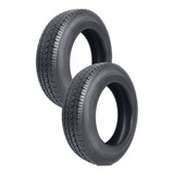 Paq 2 Llanta 195r15c-8c 106/104r Agate Ag-06