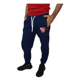 Pantalon Independiente Talles Especiales