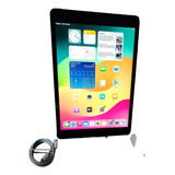 Tablet Apple iPad 9na Gen 10.2'' Wifi 64gb 3gb Ram