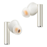 Audífonos In-ear Gamer Inalámbricos Realme Air 5pro Realme Air 5 Pro Blanco Con Luz Led