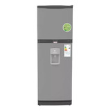 Heladera Bambi 2f-1800pd C/ Freezer 365lts. Dispenser Inox