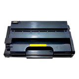 Toner Compatível Impressora Sp-377sfnwx Sp-377sfnw Sp-377dnw