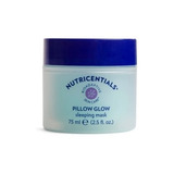 Nutricentials® Pillow Glow Mascarilla Nutritiva Nuskin 