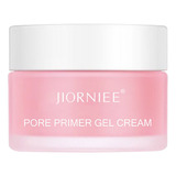 Creme Gel Pore Suaviza Instantaneamente As Linhas E Encolhe