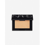 Nars Polvo De Resaltado Ibiza 0.28 Oz