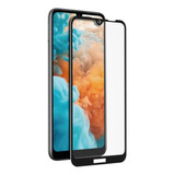 Protector De Pantalla Para Huawei Y6 2019, Cristal Templado