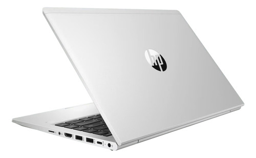 Hp Probook 440 G8 Notebook