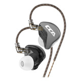 Producto Generico - Cca Cra - Auriculares Para Monitor De O.