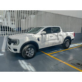 Ford Ranger Xls 2024 Euro 6