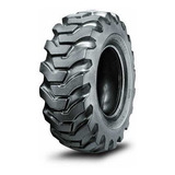 Llanta Motoconformadora 1300-24 (12) G-2 Firestone Sgg