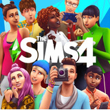 Los Sims 4 Original Standar
