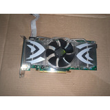 Placa Vídeo Nvidia Quadro Fx5500