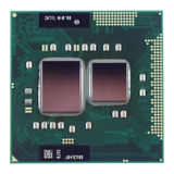 Processador I5 I5-450m Para Notebook Garantia E Nfe