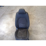 Asiento Delantero Derecho Grand I10 Hb 15-17 Detalle Piezas