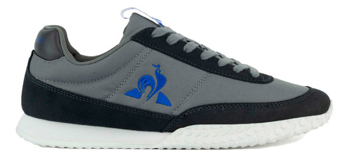 Zapatillas Le Coq Lifestyle Hombre Veloce Sport Gr-az Blw