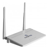 Onu Gpon Hibrida 1ge Wifi Overtek 8015