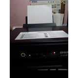 Impresora Epson Xp-2101 