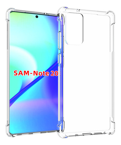 F Funda Uso Rudo Case Protector Carcasa Para Samsung Galaxy