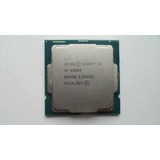 Procesador Intel Core I5-10505 Cpu 3.20ghz 3.19 Ghz