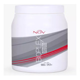 Nutricion Bioplex Nov Pote X980gr