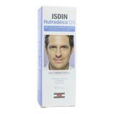 Nutradeica Gel Crema Facial 50 Ml.