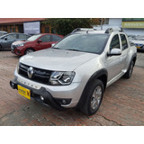 Renault Duster Oroch 46783